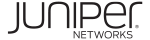 Juniper-Networks-Infrastructure-Acceleration-Logo-2022