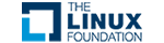 Linux-Foundation-Infrastructure-Acceleration-Logo-2022