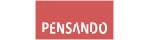 Pensando-Infrastructure-Acceleration-Logo-2022