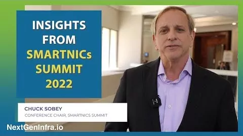 Chuck-Sobey-SmartNICs-Summit-Infrastructure-Acceleration-2022