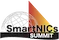 SmartNICs-Summit-Infrastructure-Acceleration-Logo-2022