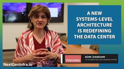 Pensando-Systems-Infrastructure-Acceleration-Soni Jiandani-2022-2