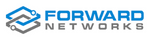 Forward Network Logo