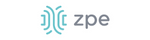 ZPE Logo