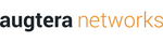 Augtera Logo