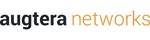 Augtera Logo