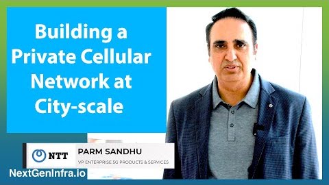 mwca-showcase-ntt-parm-sandhur