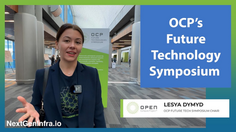 2022-ocp-showcase-Lesya Dymyd