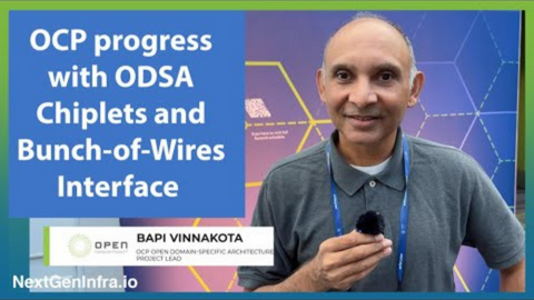 2022-ocp-showcase-Bapi Vinnakota