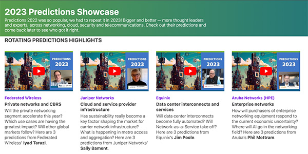 2023 Predictions Showcase Nextgeninfra Insights 2023 Predictions Showcase Nextgeninfra Insights