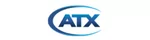 ATX Networks Logo