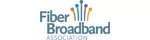 Fiber-Broadband-Association-Predictions-Logo-2022