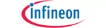 Infineon-Predictions-Logo-2022