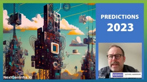 Michael-Anderson-Expeto-predictions-2023