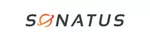 Sonatus-Predictions-Logo-2022.