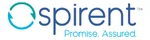 Spirent-Predictions-Logo-2022