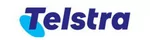 Telstra-Predictions-Logo-2022