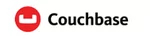couchbase-Predictions-Logo-2022