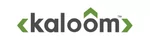 kaloom-Predictions-Logo-2022