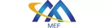 mef-Predictions-Logo-2022