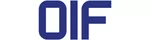 oif-Predictions-Logo-2022