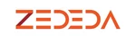 zeneda-Predictions-Logo-2022