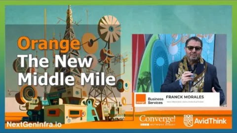 2023-NMM-Orange-Business-Services-Frank-Morales