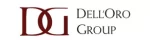 Dell'Oro Group