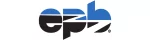 2023-fiber-connect-epb-logo