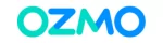 2023-fiber-connect-ozmo-logo