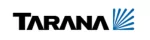 2023-fiber-connect-tarana-logo