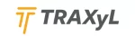 2023-fiber-connect-traxyl-logo