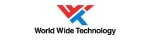 World_Wide_Technology_Logo_Edge_Series
