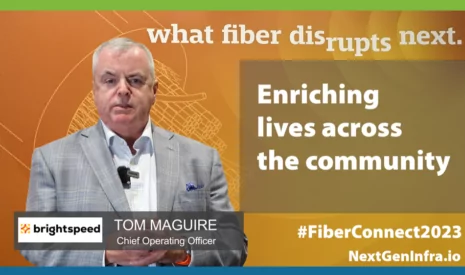 cover-fiber-connect-brightspeed