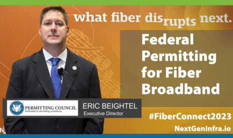 cover-fiberconnect-federal