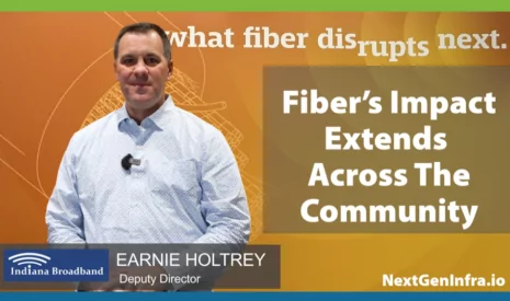 cover-fiberconnect-indiana