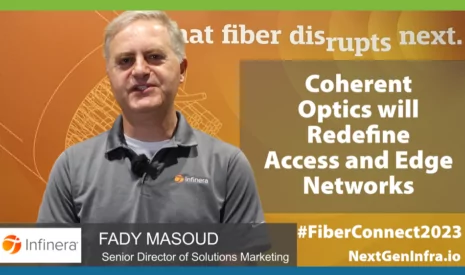 cover-fiberconnect-infinera