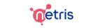 2023-enterprise-edge-netris-logo