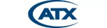 2023-fiber-connect-atx-logo