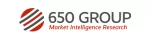 650group_logo