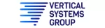 VSG_logo