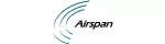 airspan_logo