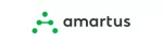 amartus_logo