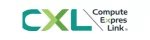 cxl_logo