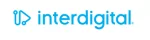 interdigital_logo