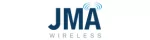 jma_wireless_logo