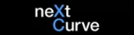 nextcurve_logo