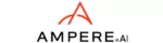 ampere_logo