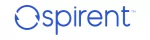 spirent-logo
