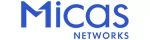 micas_networks_logo